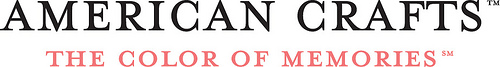 American Crafts logo