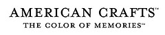 American Crafts logo