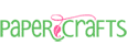 Paper Crafts
