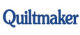 Quiltmaker
